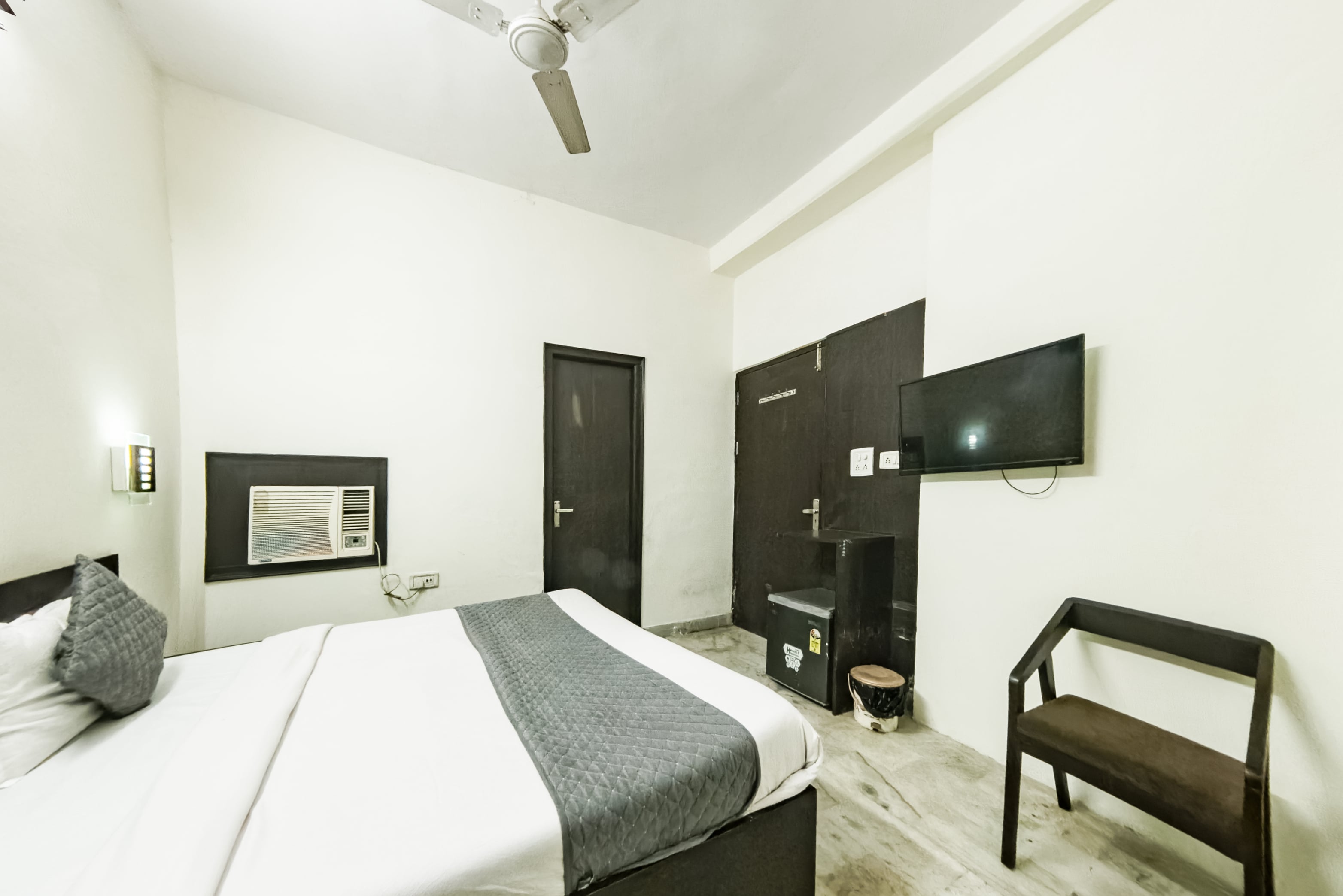 Hotel Akaal Residency, Amritsar. Best Luxury Hotel in Amritsar