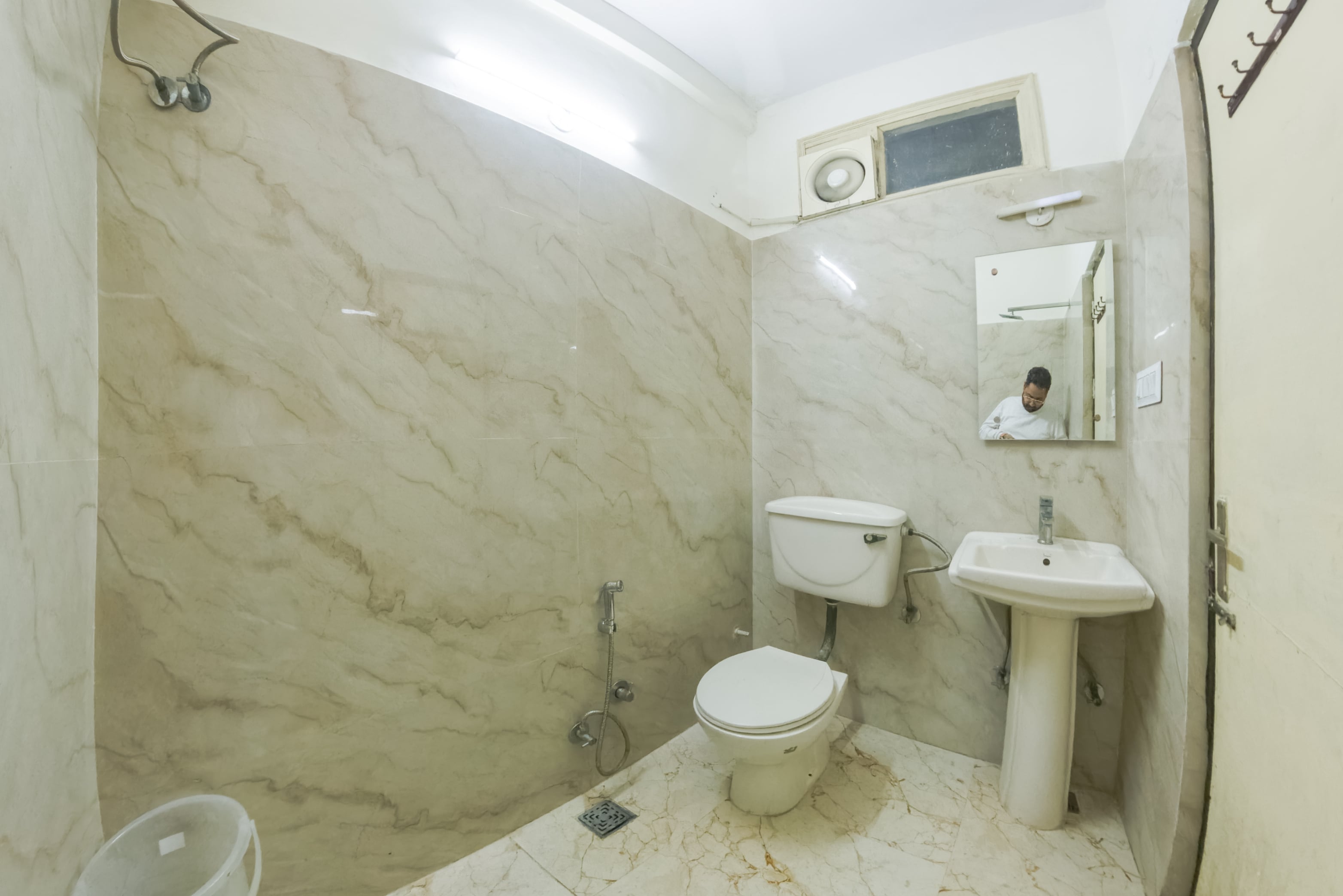 Hotel Akaal Residency, Amritsar. Best Luxury Hotel in Amritsar